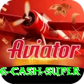 rs786 Cash Super