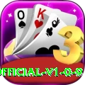 rs786 Casino Official v1.0.9