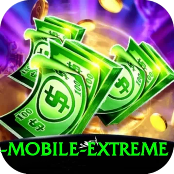 Ruby Fortune Mobile Extreme - 2
