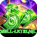 Ruby Fortune Mobile Extreme