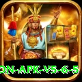 s55 Champion APK v5.6.5
