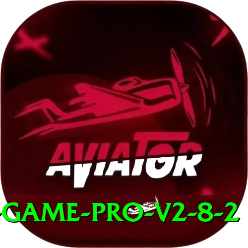 S85 Game Pro v2.8.2 - 2