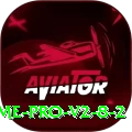 S85 Game Pro v2.8.2