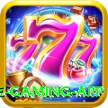 S92 Game Ultimate Gaming App