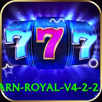 S92Game Earn Royal v4.2.2 - 2