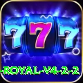 S92Game Earn Royal v4.2.2