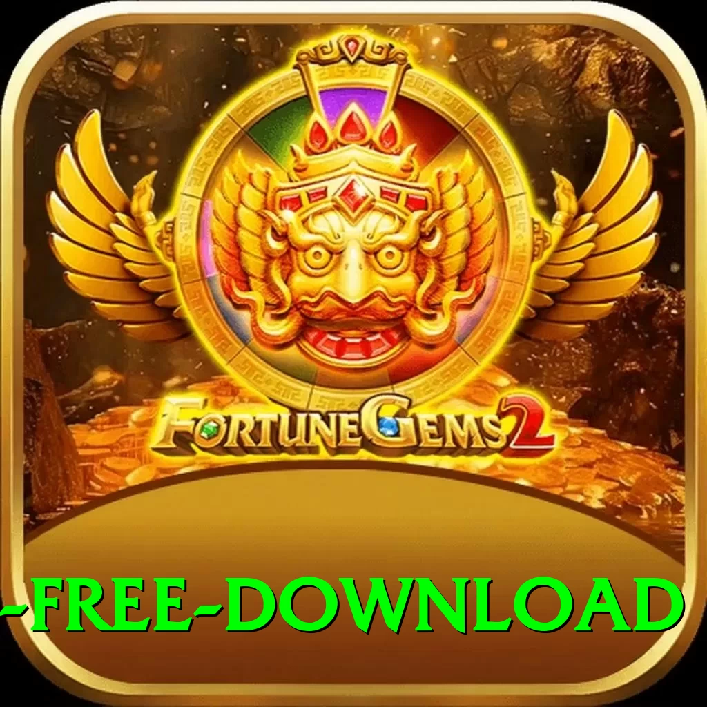 s9game King - Free Download - 2