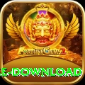 s9game King - Free Download