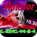 sevengame Game King v4.9.4