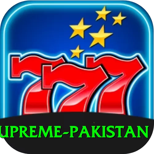 Six6s Casino Supreme Pakistan - 2