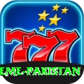 Six6s Casino Supreme Pakistan