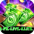 six6s.com.pk Live Elite