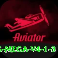 sixs Gaming Mega v4.1.3