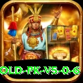 sixs Gold PK v5.0.6