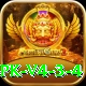 sk777 Legend PK v4.3.4