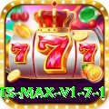 Slot Games Pakistan Slots Max v1.7.1