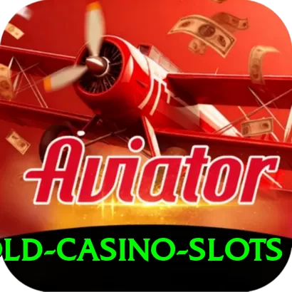 Spribewin Gold - Casino & Slots - 2