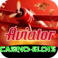 Spribewin Gold - Casino & Slots