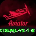 Star Game Extreme v3.1.8