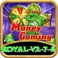 t20 Jackpot Royal v2.7.5