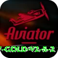 td777 Gold v2.5.2