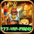 td777 - VIP Prime