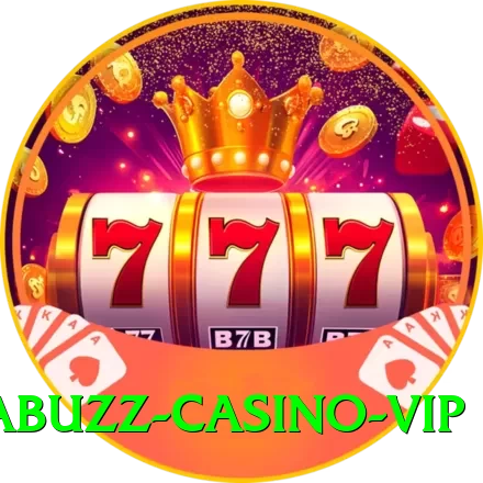 tekkabuzz - Casino VIP - 2