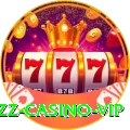 tekkabuzz - Casino VIP
