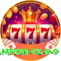 TG Slot Game Champion v2.9.9