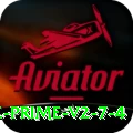 TG299 Game Prime v2.7.4