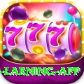 Tiger 888 Game - Gold Earning App