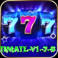 Timi Slots Ultimate v1.7.9