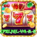 u7777 Live Supreme v4.5.5