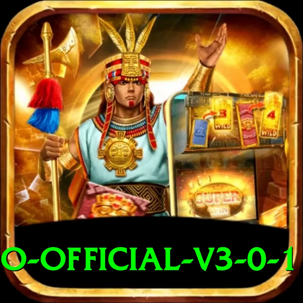 up786 Casino Official v3.0.1 - 2