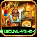 up786 Casino Official v3.0.1
