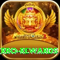 UP786 Game Turbo Rewards