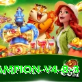 up786 Live Champion v4.8.3