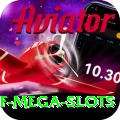 VIP Injector FF Mega Slots