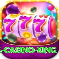 virat Live Casino King