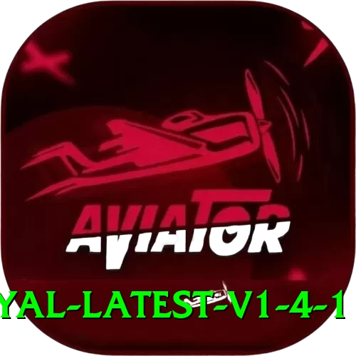 vk777 Royal Latest v1.4.1 - 2