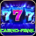 wasim Live Casino Prime