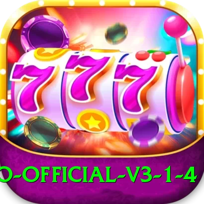 wc777 Casino Official v3.1.4 - 2