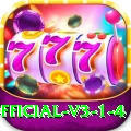 wc777 Casino Official v3.1.4