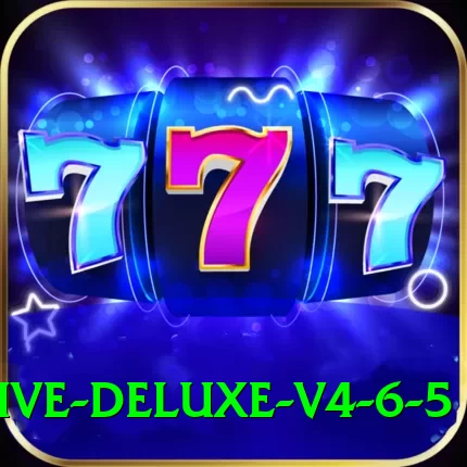Wc777 Live Deluxe v4.6.5 - 2