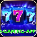 wc777 Master Gaming App