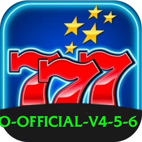 WC99 Casino Official v4.5.6 - 2