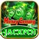 Winli Slots Max Jackpot