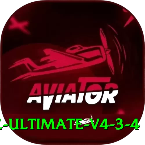 winpkr Game Ultimate v4.3.4 - 2