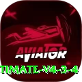 winpkr Game Ultimate v4.3.4