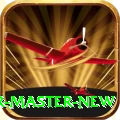 winpkr Master New